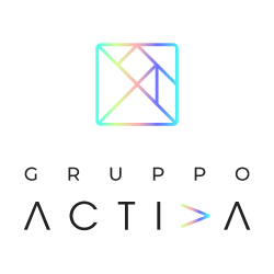 Activa group
