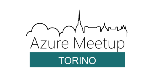 Azure Meetup Torino