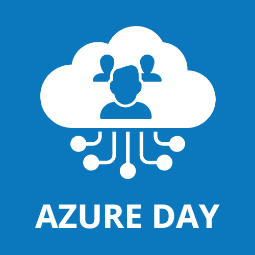 Azure Day Torino 2025