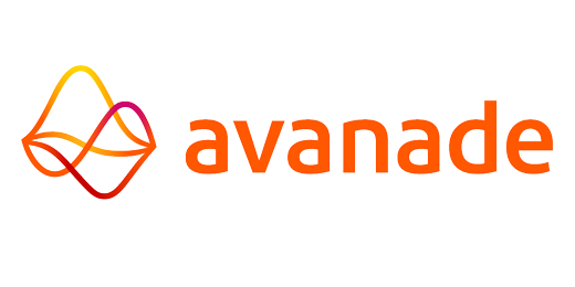 Avanade