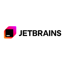 JetBrains
