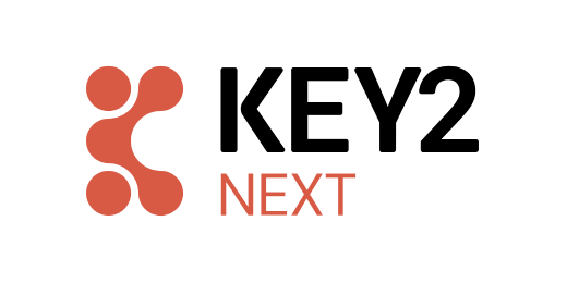 Key2 Next