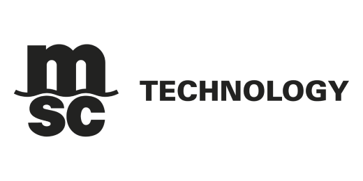MSC Technology Italy
