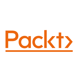 Packt