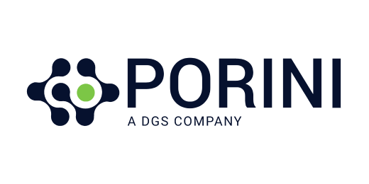 Porini
