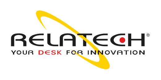 Relatech