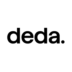 Dedagroup