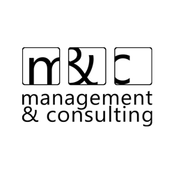 Management & Consulting
