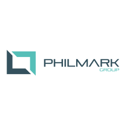 Philmark