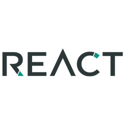 React Consulting