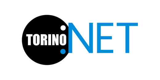 Torino .NET