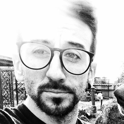 Alessio Raponi