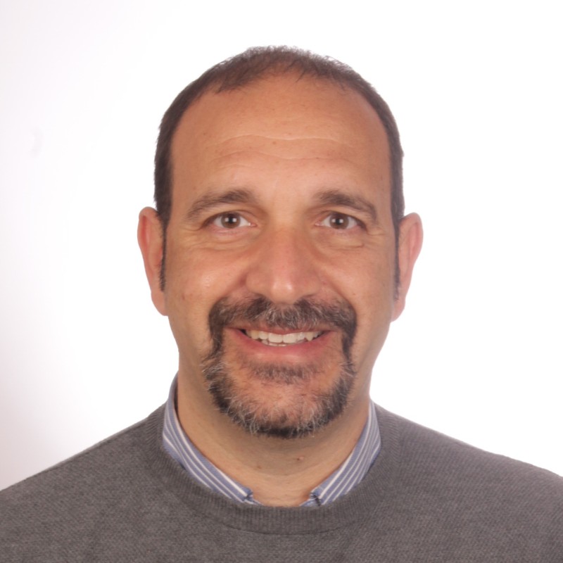Luca Congiu
