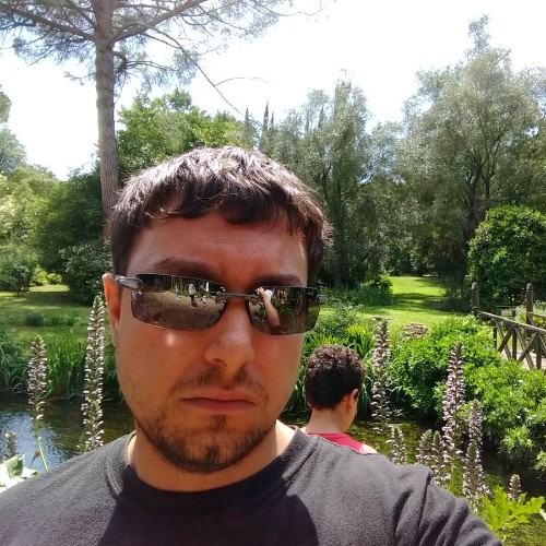 Valerio Viviani